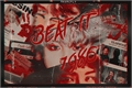 História: Beat It - 1986