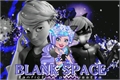 História: Blank Space - Adrien Agreste (Chat Noir)