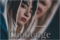 História: Challenge - Jungkook (JJK)