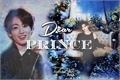 História: Dear Prince