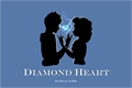 História: Diamond Heart (EM HIATUS)
