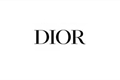 História: Dior