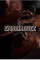 História: Embriaguez