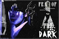 História: Fear of the dark - Jake (ENHYPEN)