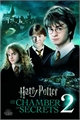 História: Harry Potter Snape Riddle e a C&#226;mara Secreta