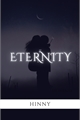 História: Hinny - Eternity