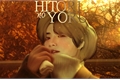 História: Hitori no Yoru (?YEONGYU OR TAEHGYU?-SOOKAI)