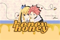 História: Honey, Honey