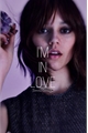 História: I&#39;m in love - Imagine Jenna Ortega