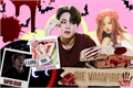 História: IMAGINE Park Jimin - Die Vampires