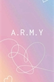 História: Jimin x SN