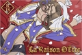 História: La Raison D&#39;&#202;tre