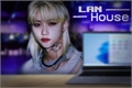 História: Lan House - Changlix