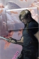 História: Leon Kennedy (one shot)