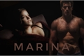 História: Marina