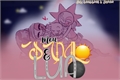 História: Meu SOL e LUA - SunMoonDrop x Leitor