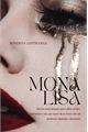História: Monalisa
