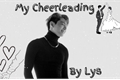 História: My Cheerleading 2-Imagine Jeon Jungkook.