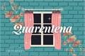História: NaruHina: Quarentena
