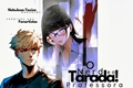 História: O Nerd e a Professora Tarada!- NaruHina
