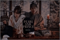 História: Pearl and Prince