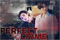 História: Perfect Crime - Changki