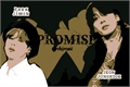 História: Promise • Jikook - ABO