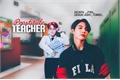 História: Prostitute Teacher - Jikook Hot