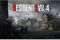 História: Resident Evil 4: La Venganza