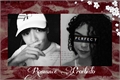 História: Romance Proibido (Sn x Jeon-Jungkook)