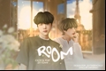 História: ROOM, taegi.