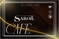 História: Sabor Caf&#233; (SPxRJ)