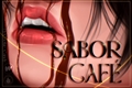 História: Sabor Caf&#233; (SPxRJ)