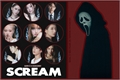 História: Scream