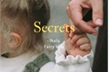 História: Secrets - Nalu