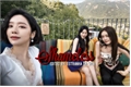 História: Shameless - ( PARK, CHOI, LEE - YOU )