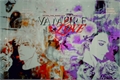 História: Shinbaku- Vampire love