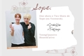 História: Sope - Yoonseok