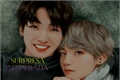 História: Surpresa inesperada (Taekook)