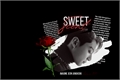 História: SWEET SCENT (Imagine Jungkook vampiro)