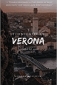 História: Te Encontr&#233; En Verona!