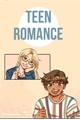 História: Teen Romance - Danthur