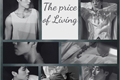 História: The Price Of Living