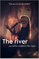 História: The river - the six