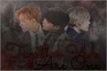 História: Together We Are One - TaeYoonSeok