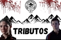 História: Tributos