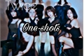 História: Twice: One-shots