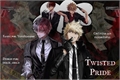 História: Twisted pride - Todobaku