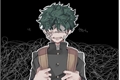 História: &quot;Um verdadeiro INFERNO&quot;-BKDK