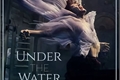 História: Under the Water (Larry Stylinson)